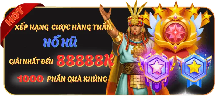 Các loại game Nổ Hũ đa dạng tại P31000
