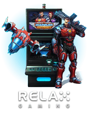 Hỗ trợ khách hàng p31000