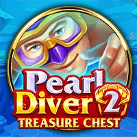 Biểu tượng bảo mật P31000