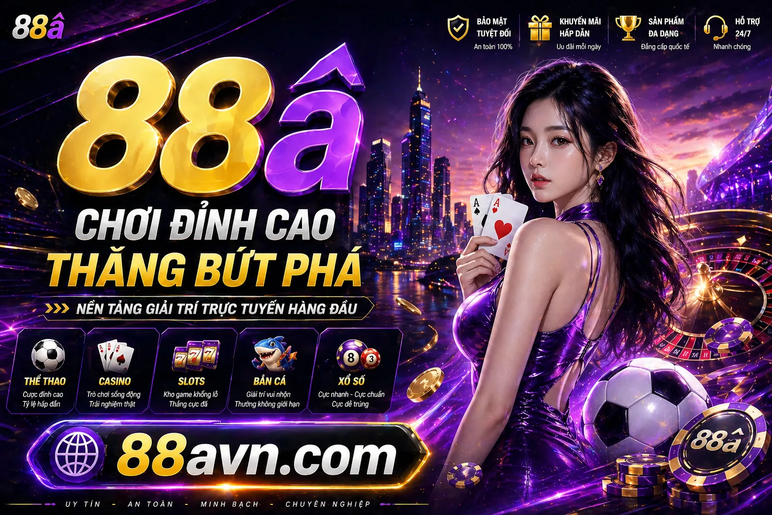 Nổ Hũ P31000 - Cổng Game Đỉnh Cao