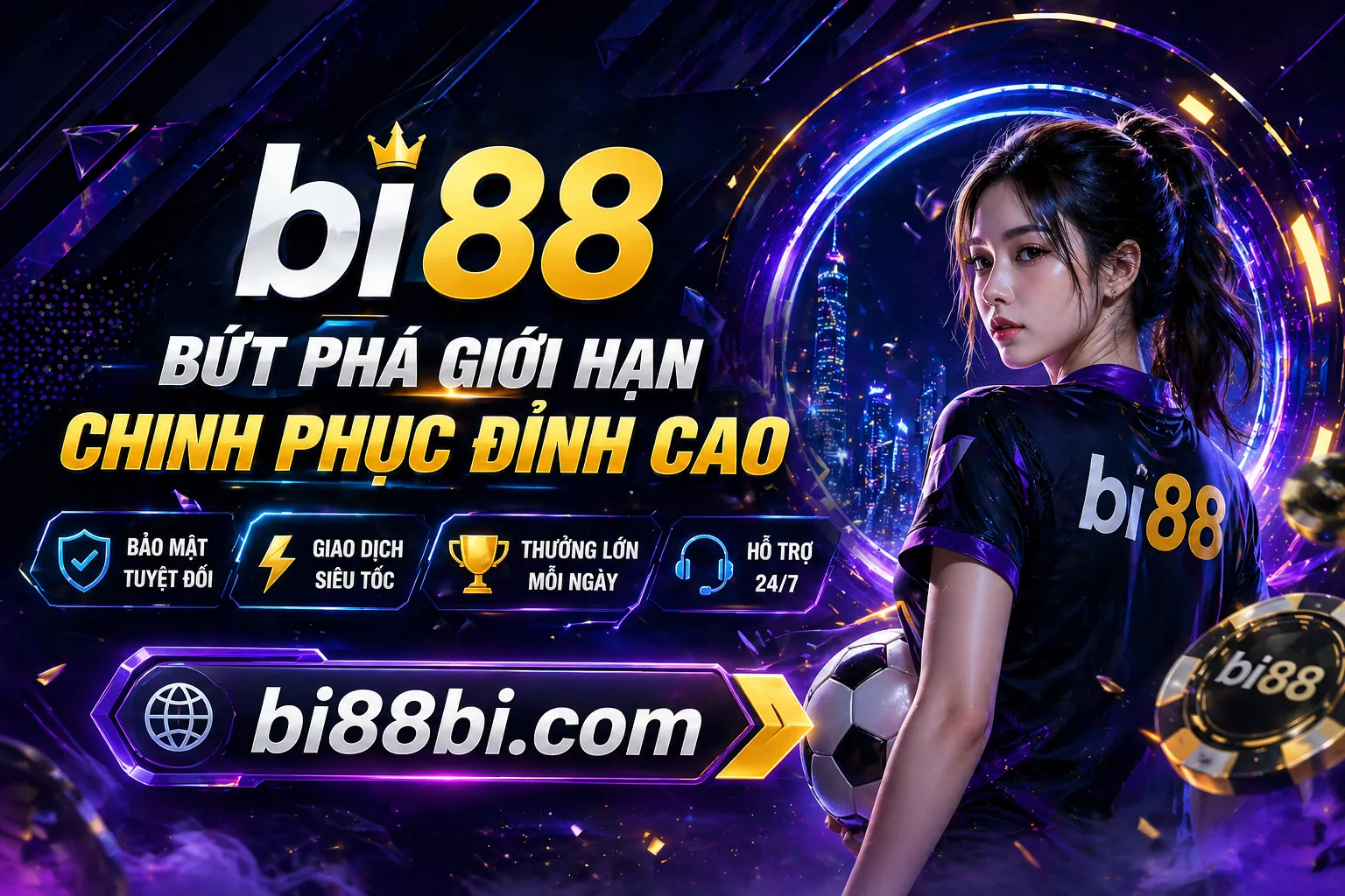 Cá Cược Thể Thao p31000 Đăng Nhập
