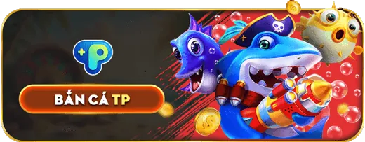 Casino trực tuyến P31000