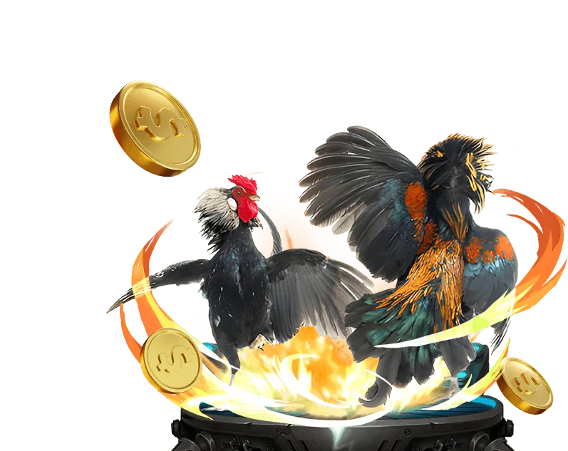 Các tính năng nổi bật của P31000 cho game Nổ Hũ