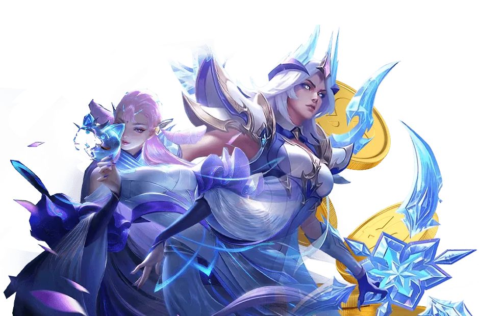 Sòng bạc trực tiếp P31000 với người chia bài thật