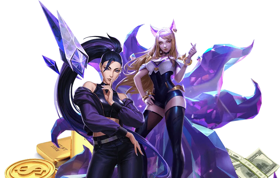 Chính sách bảo mật của p31000 đăng nhập