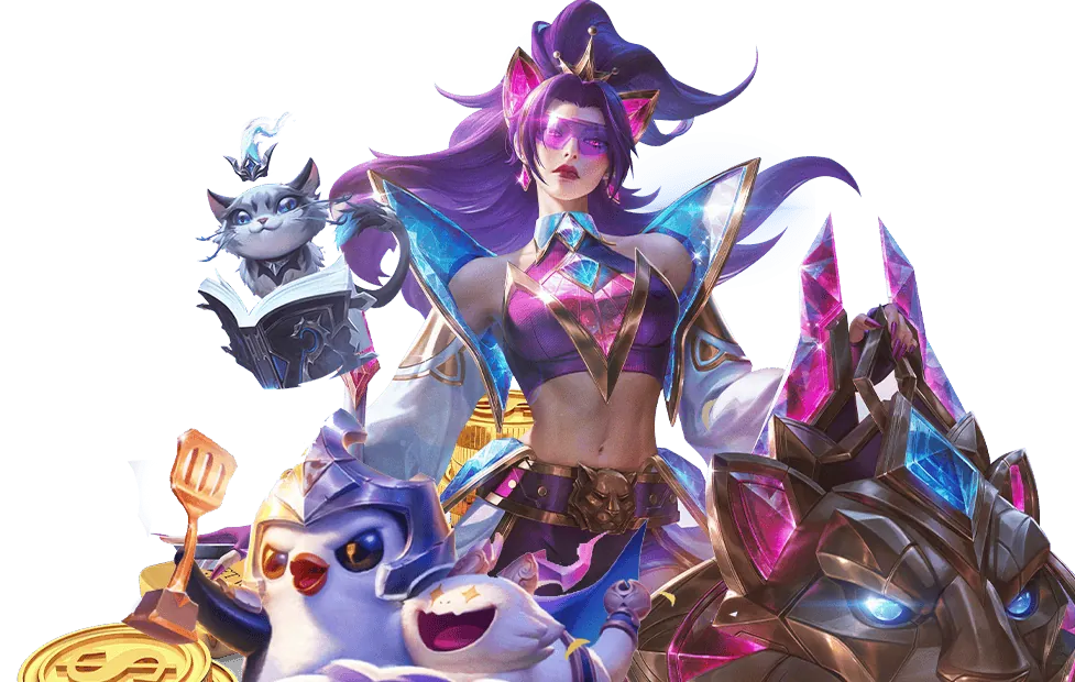 Hoàn Trả P31000 Hàng Ngày