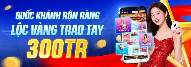 Thưởng nạp mỗi ngày p31000