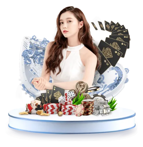 Hình ảnh tượng trưng cho dịch vụ hỗ trợ khách hàng